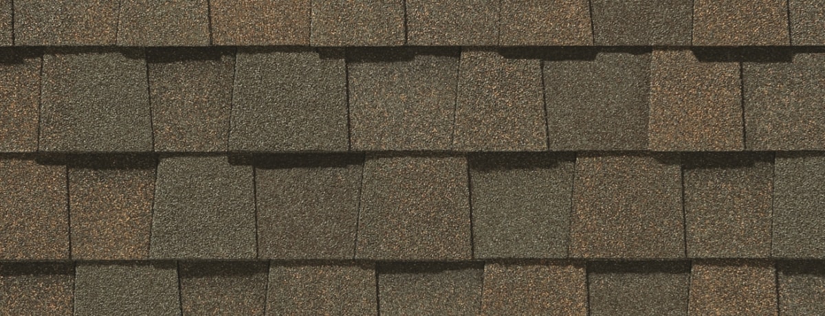 JF Roofing and Seamless Gutters, LLC Images