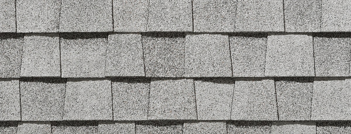 JF Roofing and Seamless Gutters, LLC Images