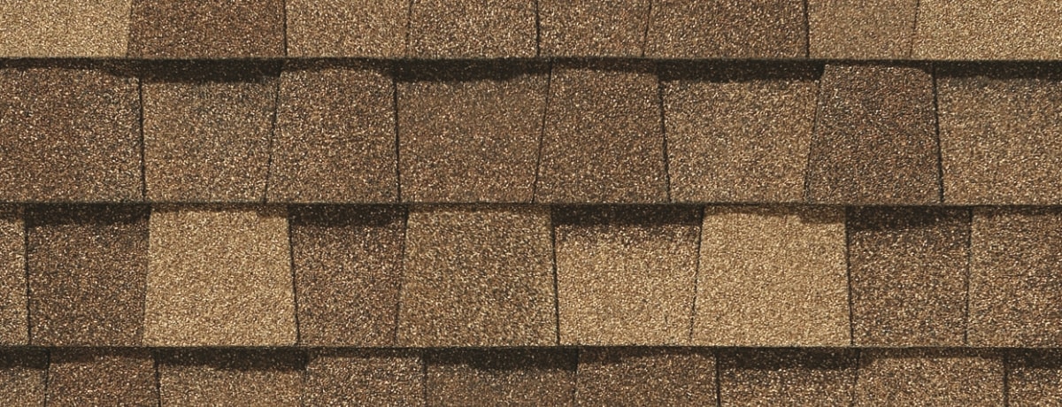 JF Roofing and Seamless Gutters, LLC Images