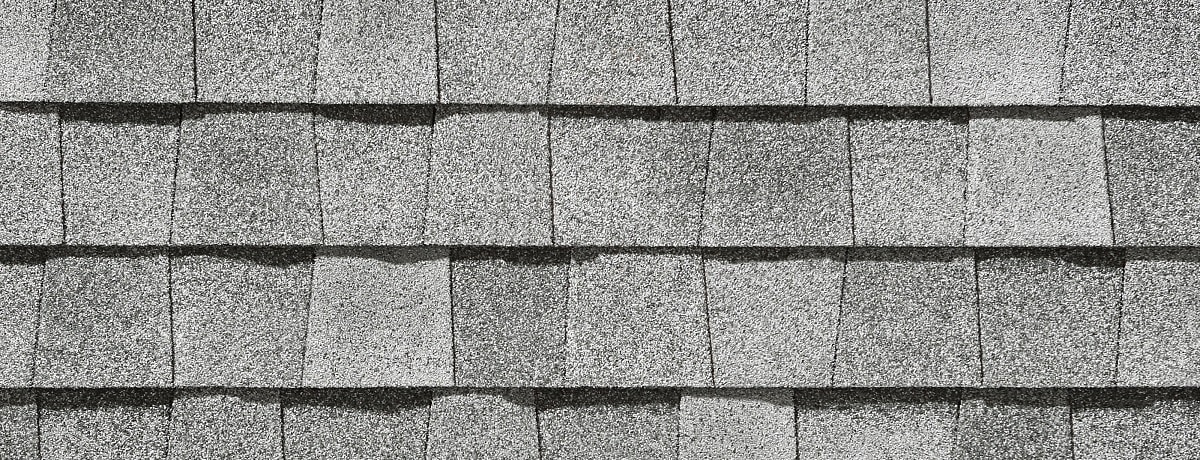 JF Roofing and Seamless Gutters, LLC Images