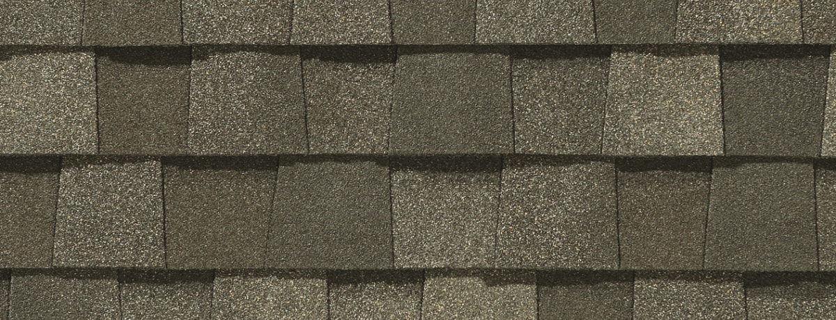 JF Roofing and Seamless Gutters, LLC Images
