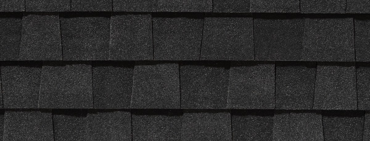 JF Roofing and Seamless Gutters, LLC Images