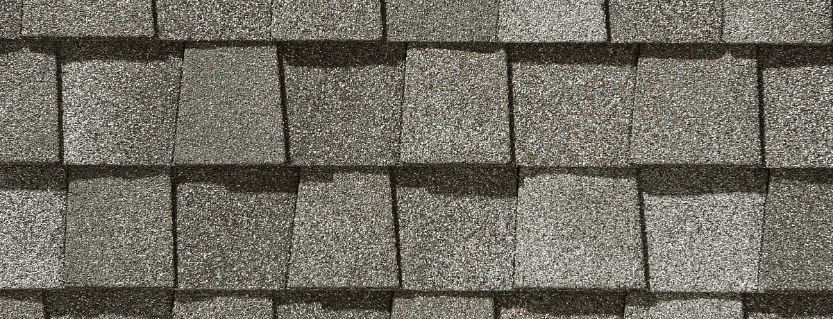 JF Roofing and Seamless Gutters, LLC Images