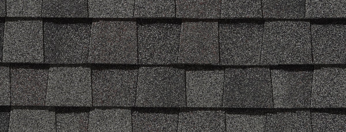 JF Roofing and Seamless Gutters, LLC Images
