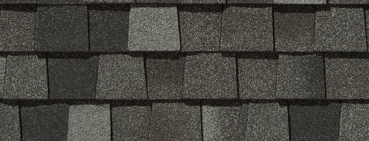 JF Roofing and Seamless Gutters, LLC Images