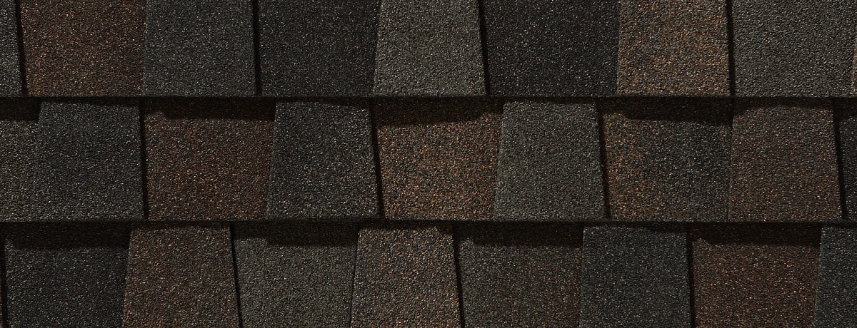 JF Roofing and Seamless Gutters, LLC Images