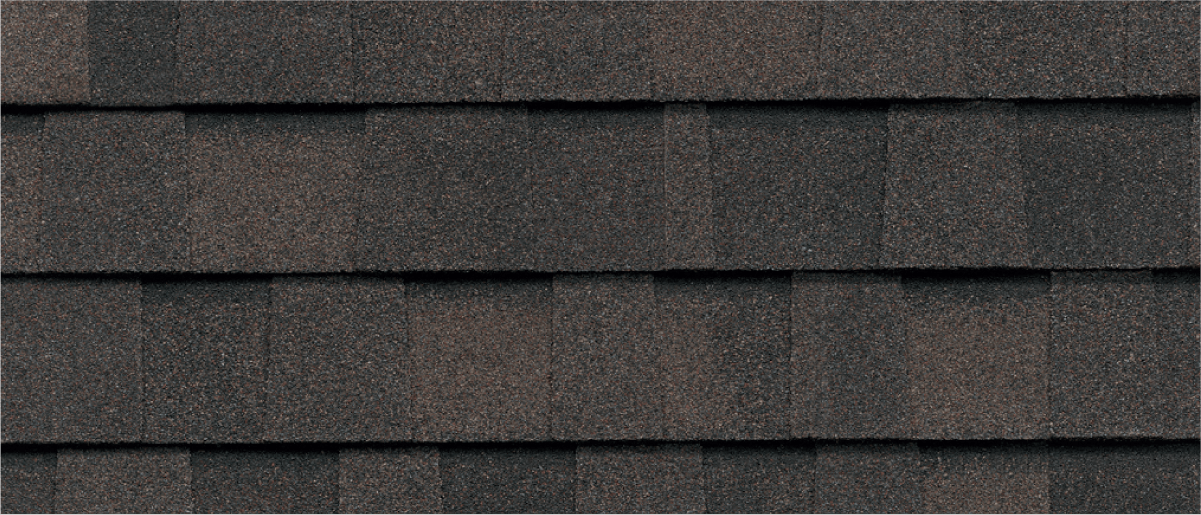 JF Roofing and Seamless Gutters, LLC Images