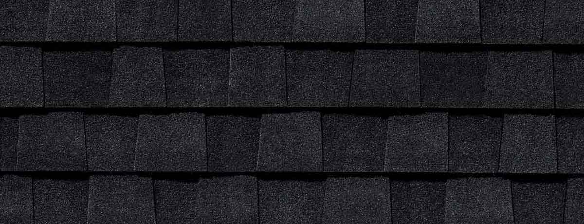 JF Roofing and Seamless Gutters, LLC Images