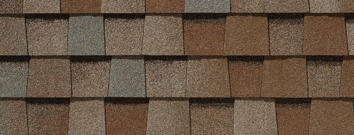JF Roofing and Seamless Gutters, LLC Images