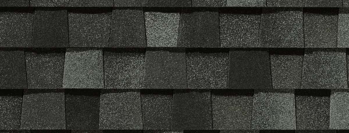 JF Roofing and Seamless Gutters, LLC Images
