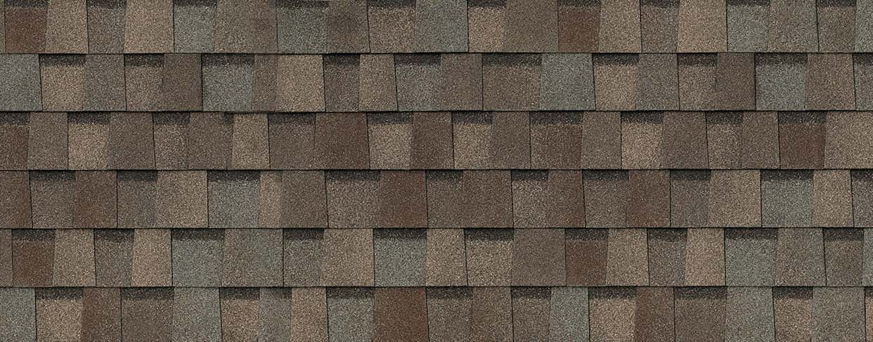 JF Roofing and Seamless Gutters, LLC Images