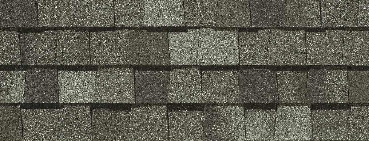 JF Roofing and Seamless Gutters, LLC Images