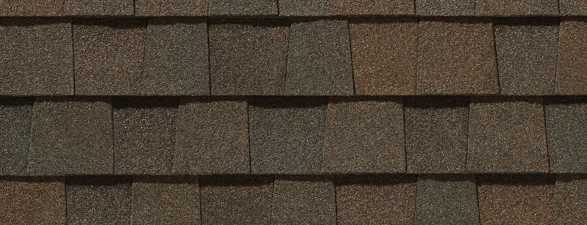 JF Roofing and Seamless Gutters, LLC Images