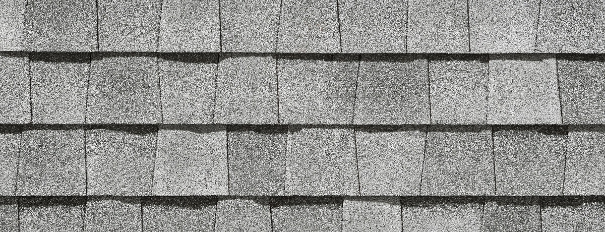 JF Roofing and Seamless Gutters, LLC Images