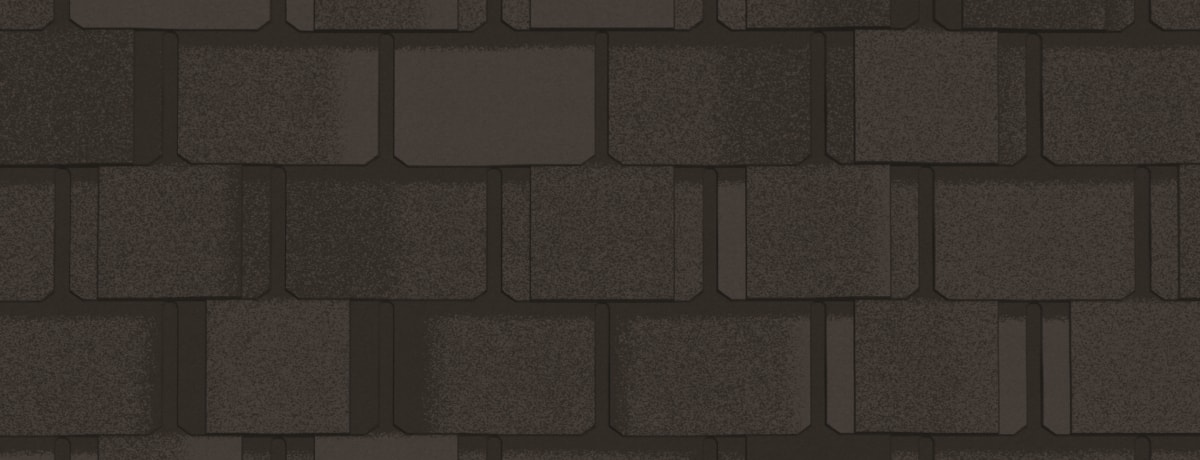 JF Roofing and Seamless Gutters, LLC Images