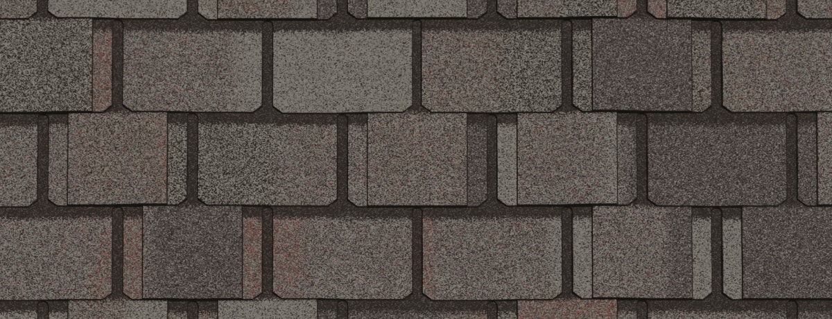 JF Roofing and Seamless Gutters, LLC Images