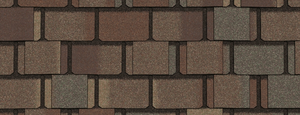 JF Roofing and Seamless Gutters, LLC Images