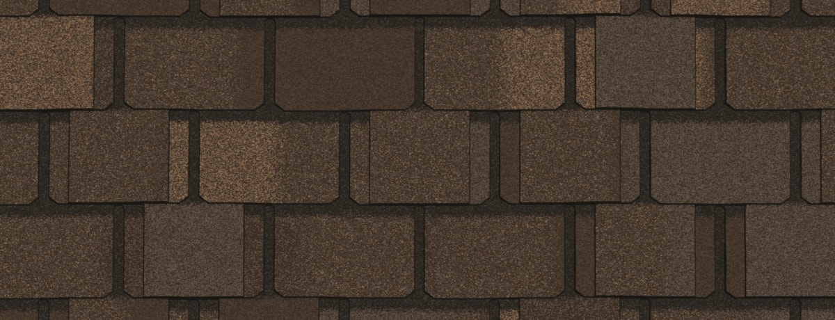 JF Roofing and Seamless Gutters, LLC Images