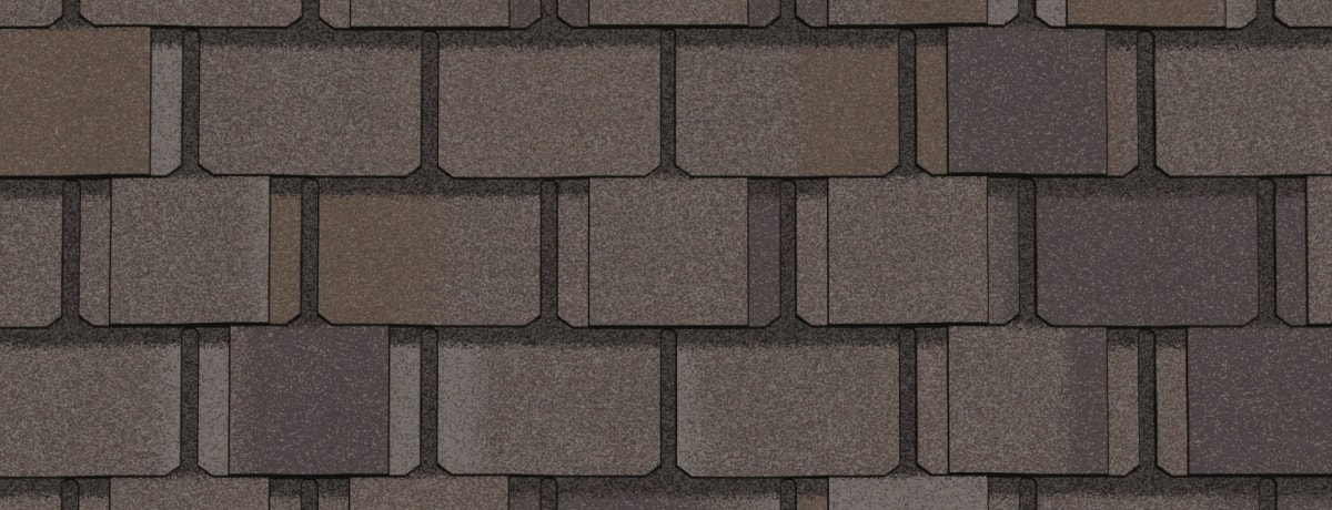 JF Roofing and Seamless Gutters, LLC Images
