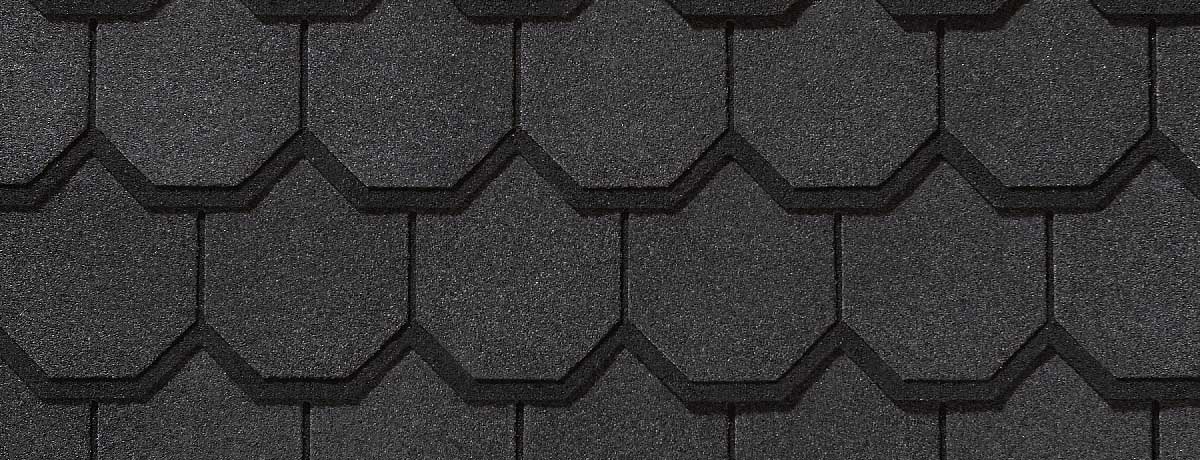 JF Roofing and Seamless Gutters, LLC Images