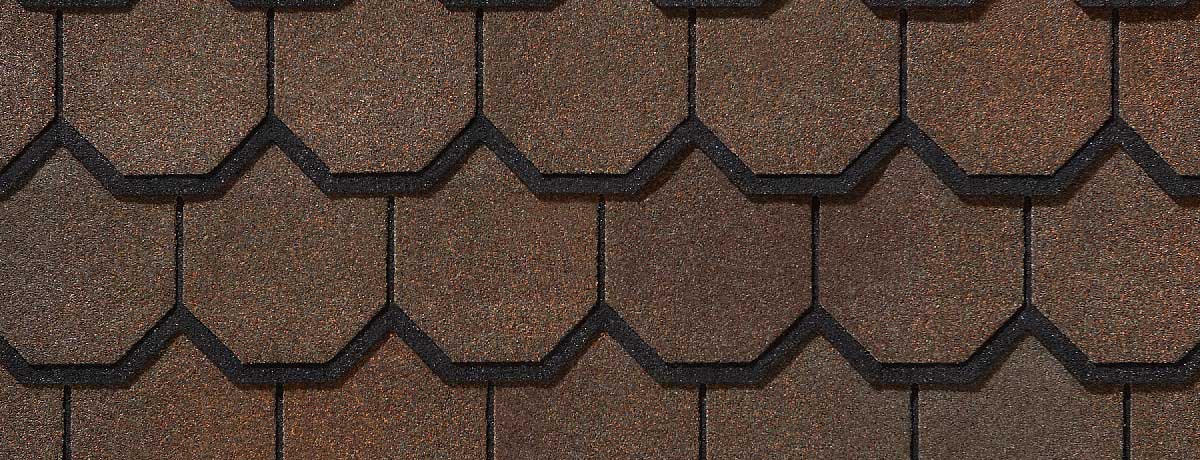 JF Roofing and Seamless Gutters, LLC Images