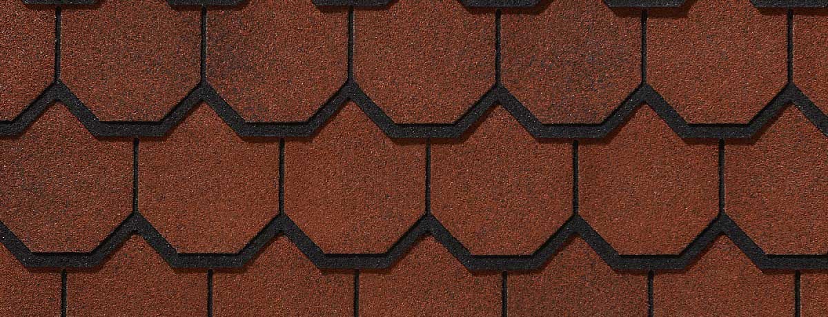 JF Roofing and Seamless Gutters, LLC Images