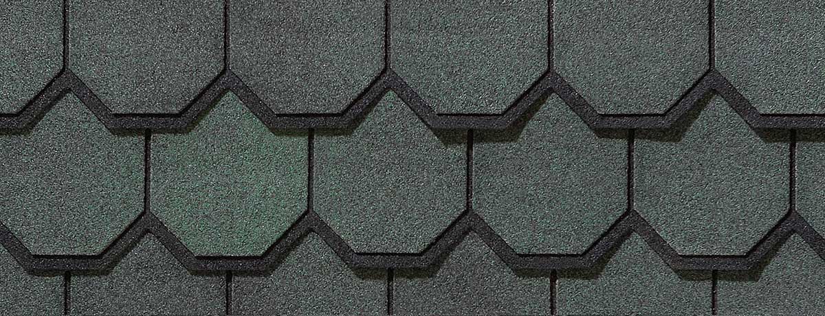 JF Roofing and Seamless Gutters, LLC Images