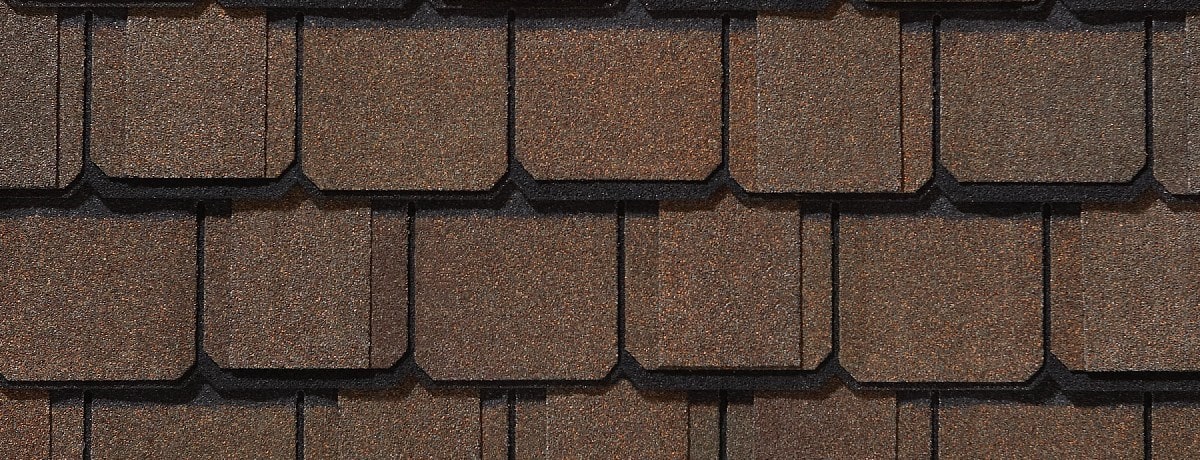 JF Roofing and Seamless Gutters, LLC Images