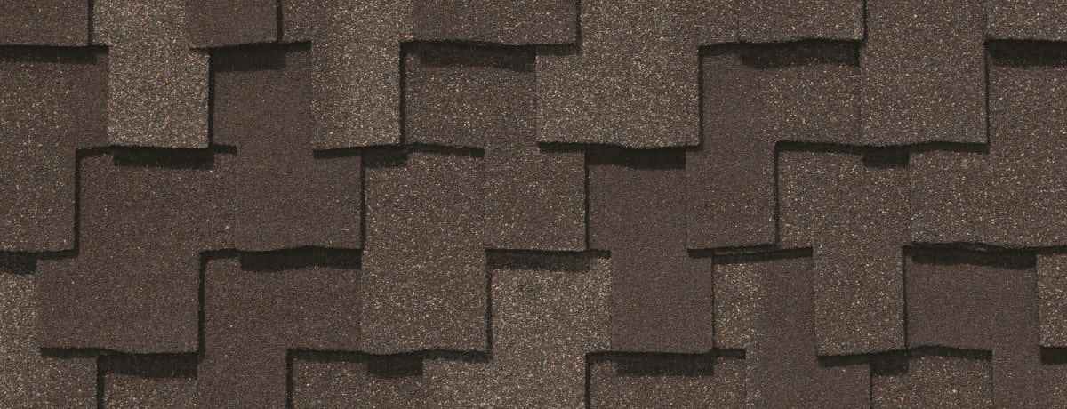 JF Roofing and Seamless Gutters, LLC Images