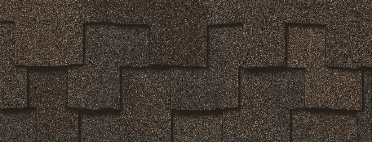 JF Roofing and Seamless Gutters, LLC Images