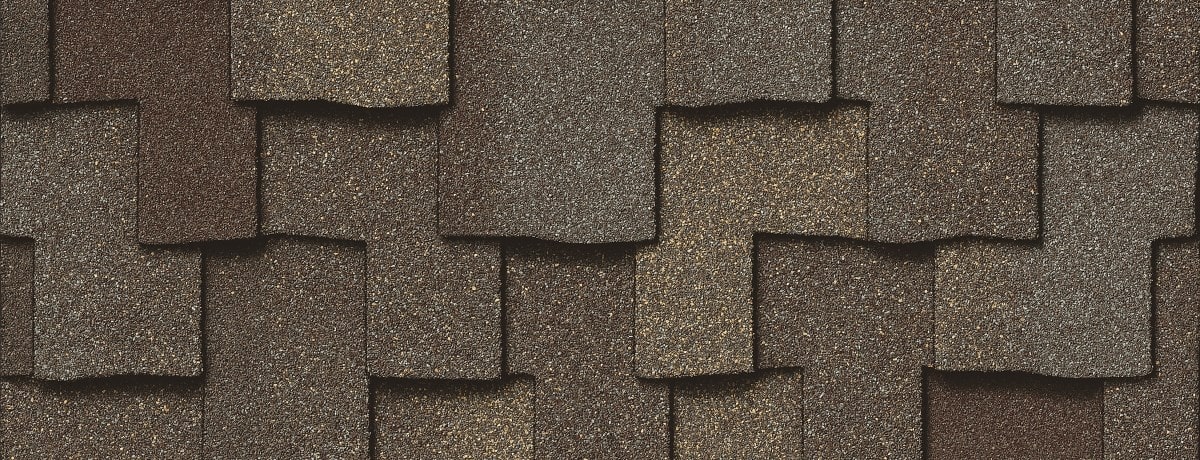 JF Roofing and Seamless Gutters, LLC Images