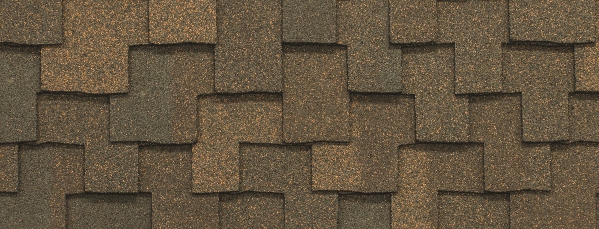 JF Roofing and Seamless Gutters, LLC Images
