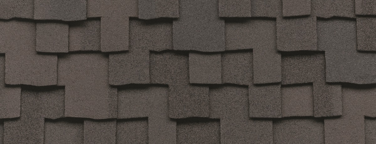 JF Roofing and Seamless Gutters, LLC Images