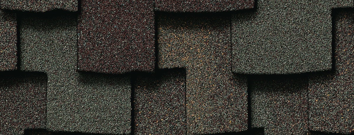 JF Roofing and Seamless Gutters, LLC Images