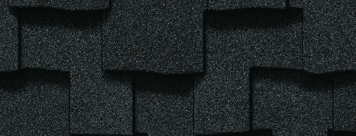 JF Roofing and Seamless Gutters, LLC Images