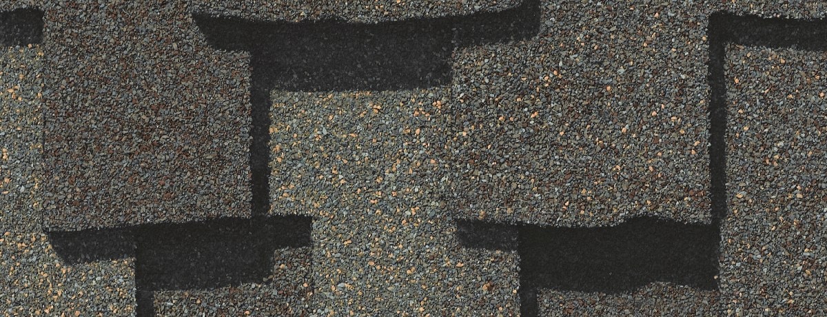 JF Roofing and Seamless Gutters, LLC Images
