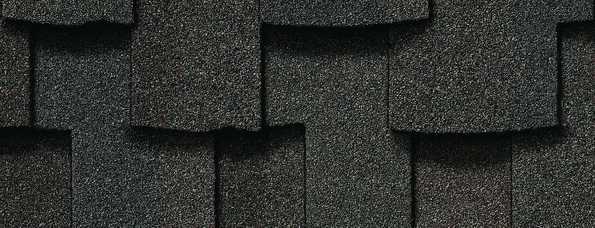 JF Roofing and Seamless Gutters, LLC Images