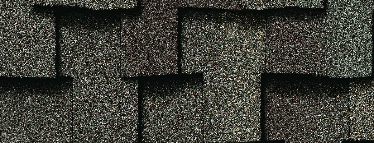 JF Roofing and Seamless Gutters, LLC Images
