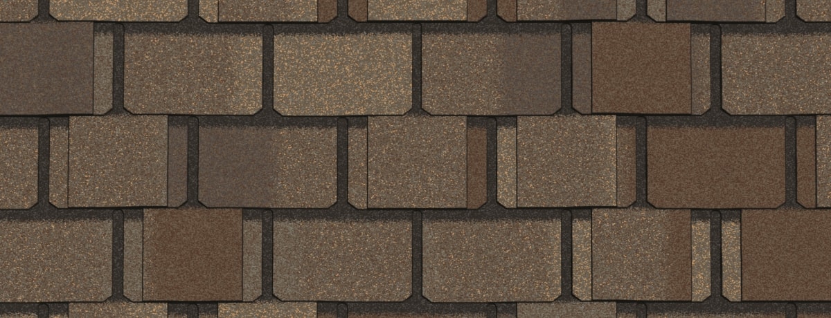 JF Roofing and Seamless Gutters, LLC Images