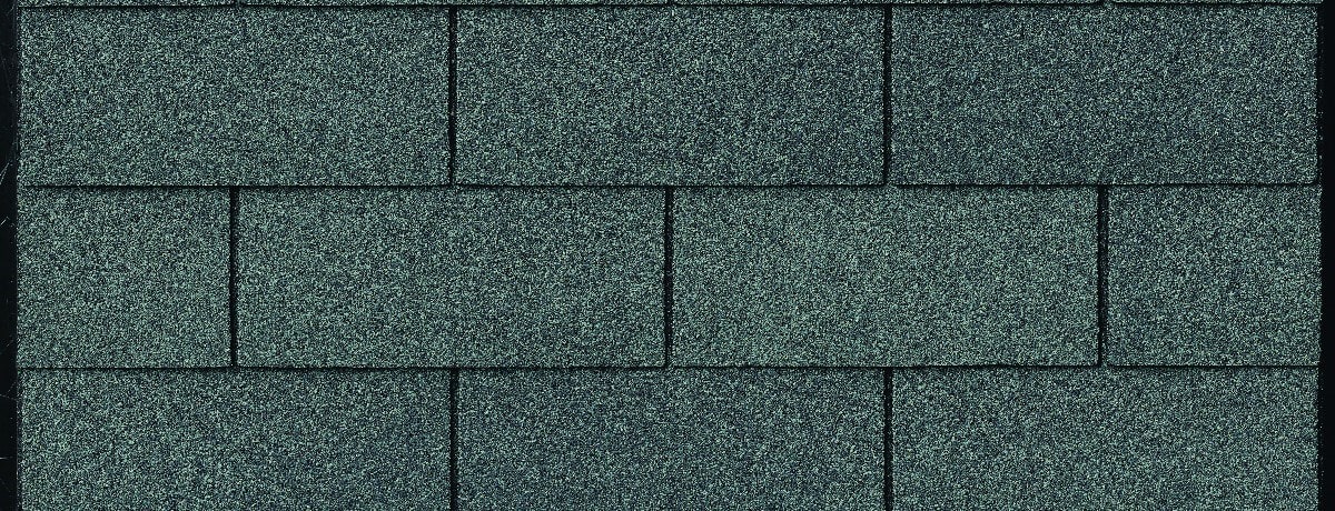 JF Roofing and Seamless Gutters, LLC Images