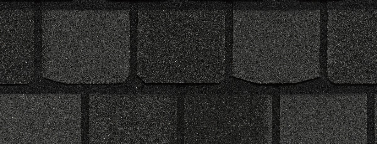 JF Roofing and Seamless Gutters, LLC Images