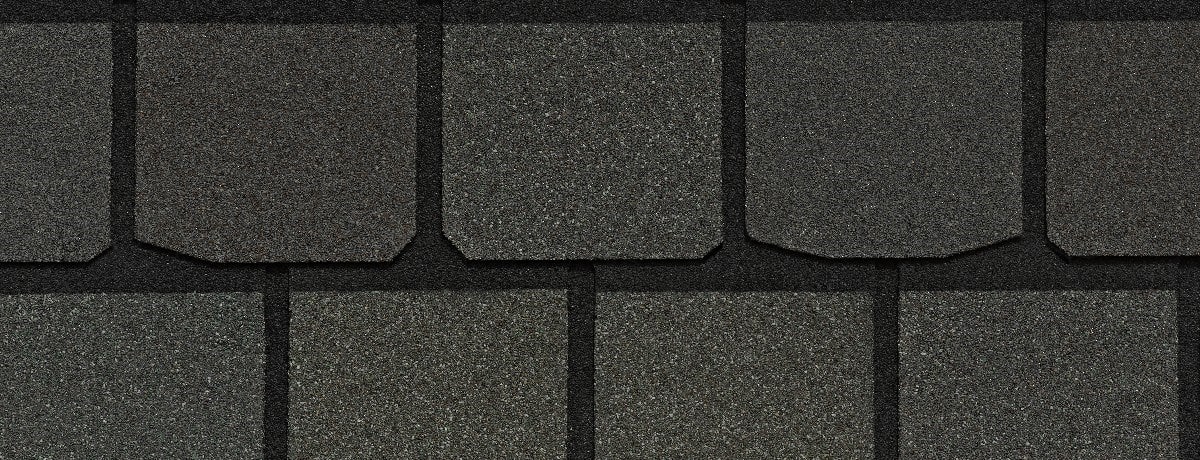 JF Roofing and Seamless Gutters, LLC Images