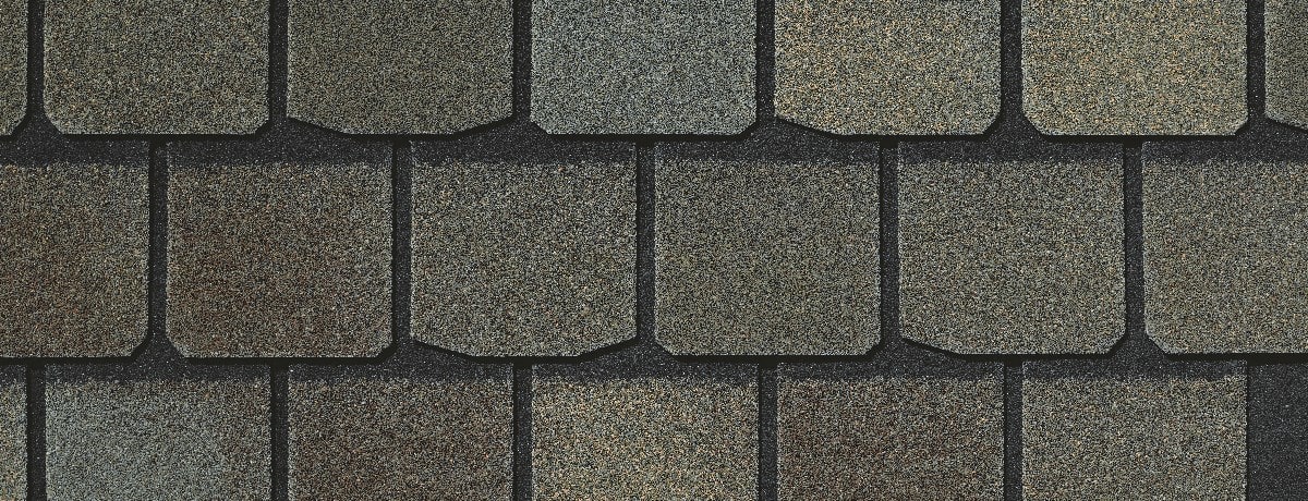 JF Roofing and Seamless Gutters, LLC Images
