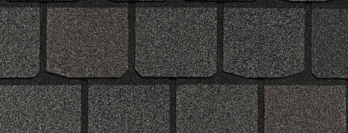 JF Roofing and Seamless Gutters, LLC Images