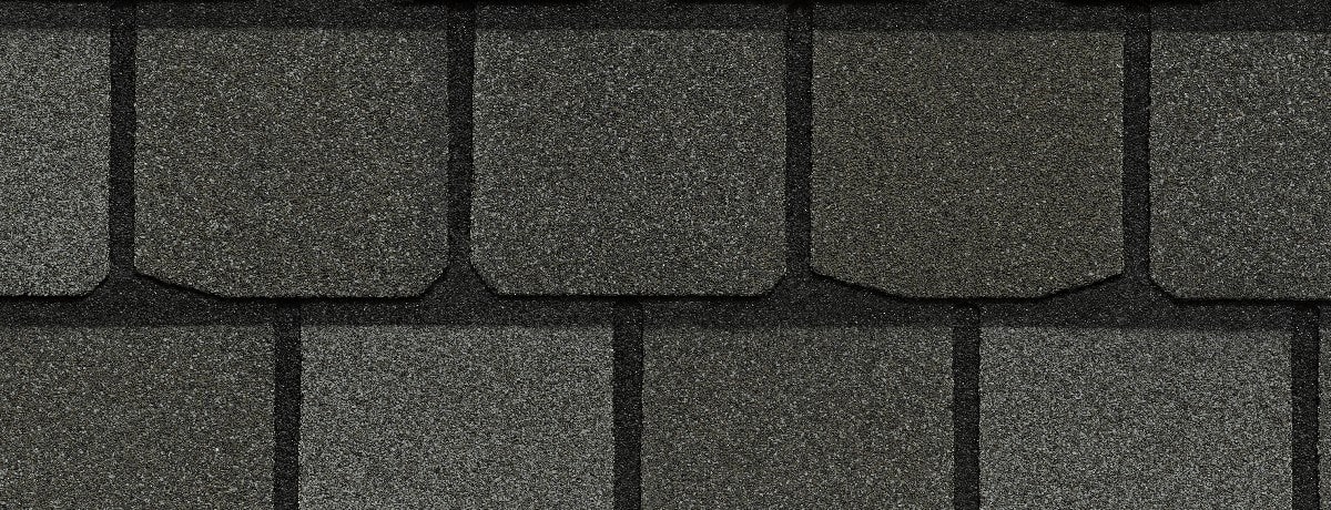 JF Roofing and Seamless Gutters, LLC Images