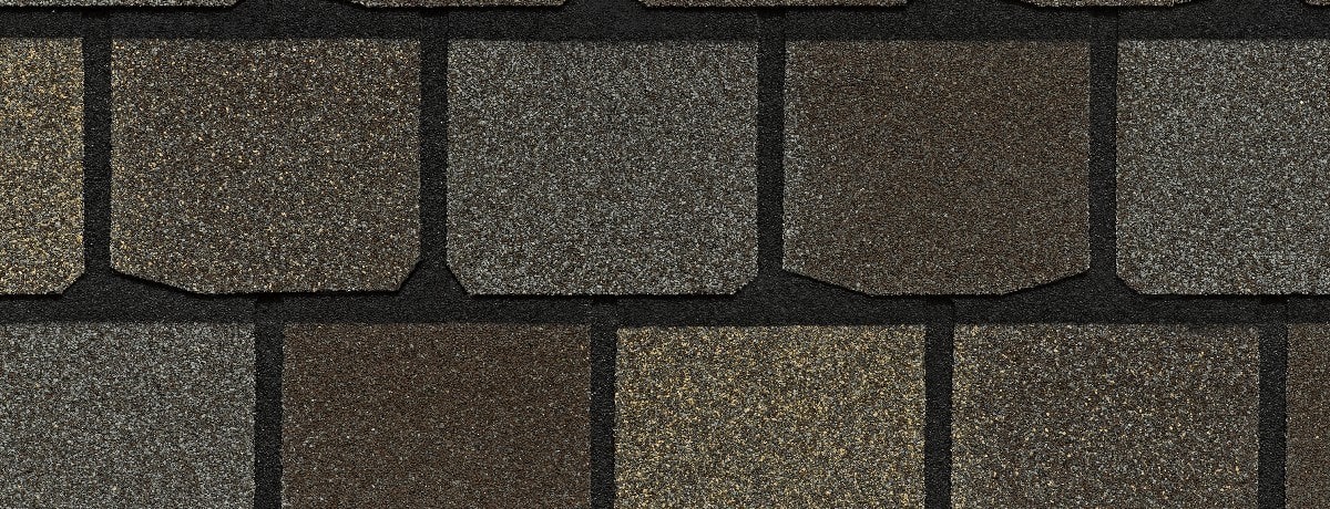 JF Roofing and Seamless Gutters, LLC Images