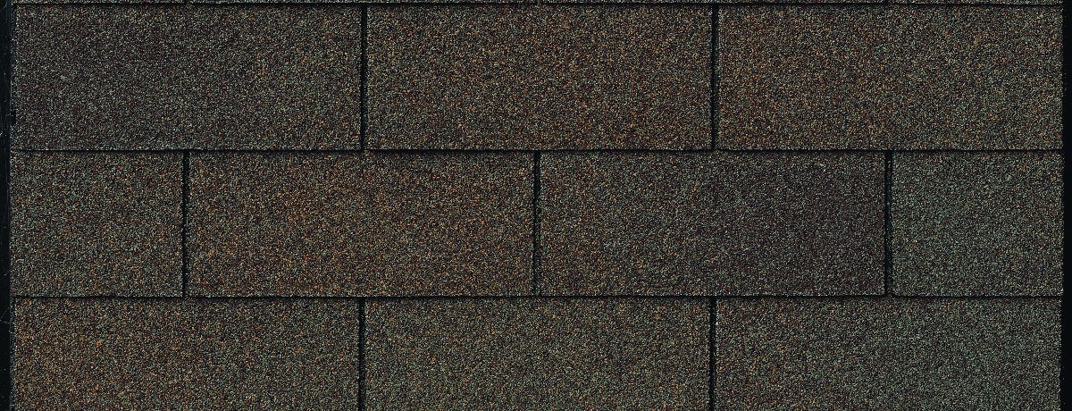 JF Roofing and Seamless Gutters, LLC Images