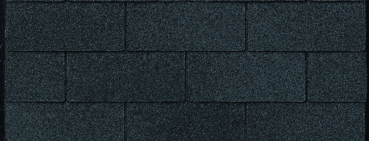 JF Roofing and Seamless Gutters, LLC Images
