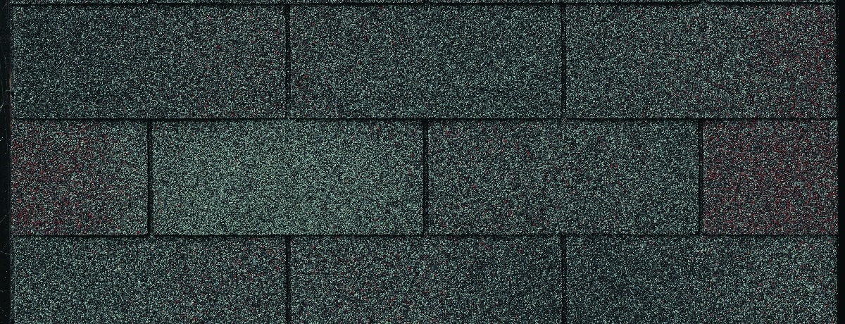 JF Roofing and Seamless Gutters, LLC Images