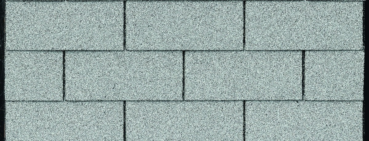 JF Roofing and Seamless Gutters, LLC Images